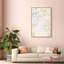 Blooming Hera Print by Oliver Gal-615996100-725726384
