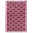 Jorge Chenille Indoor Rug