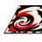 Phantom Blaze Rug-1641446171