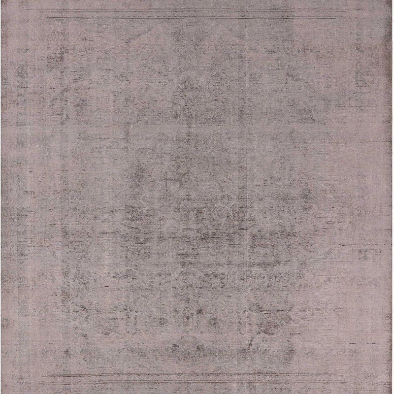 Indoor Rug, Square 6'