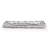 Arthur Court Designs Grape Aluminum Platter
