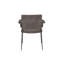 Chaise de salle à manger-1122575814-1122575809