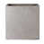 Grey is out of stock
