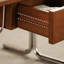 Table basse American Style Creative
