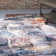 Massad Performance Abstract Rug