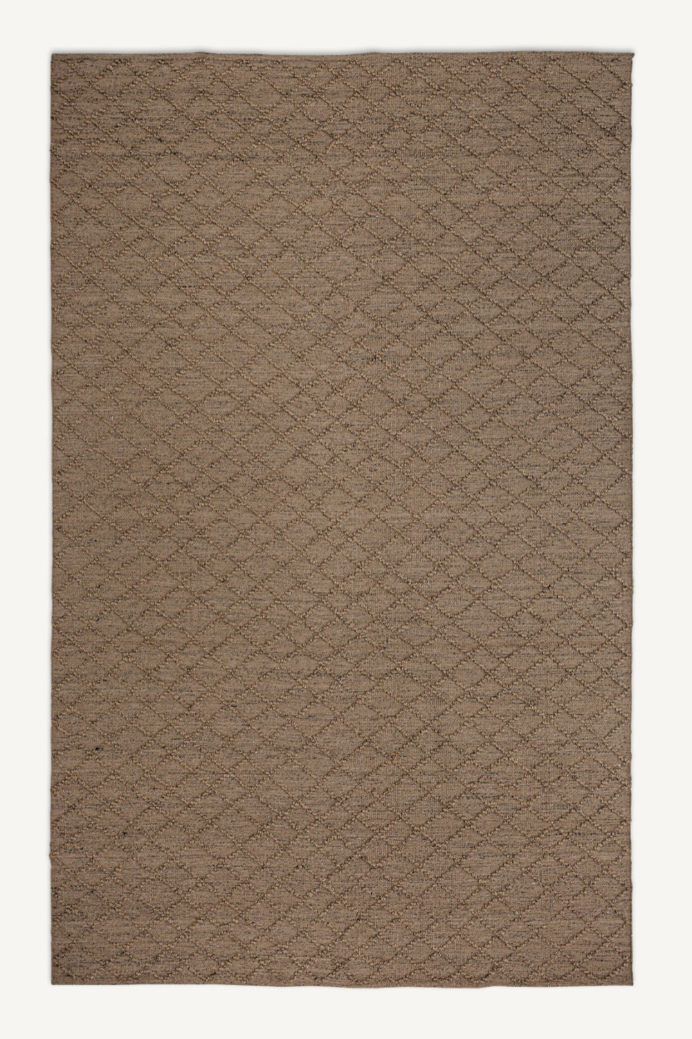 OROA Sasha Area Rug | Perigold