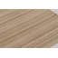 Rez Kilim One-of-a-Kind 7'6x9'1 Area Rug
