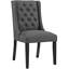 Chaise rembourrée Baronet-1967676011-1926227850