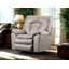 Fauteuil inclinable Benny-121690473