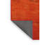 Tapis de style oriental rouge-1869447476
