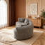 Canapé modulaire Curved-1903414557