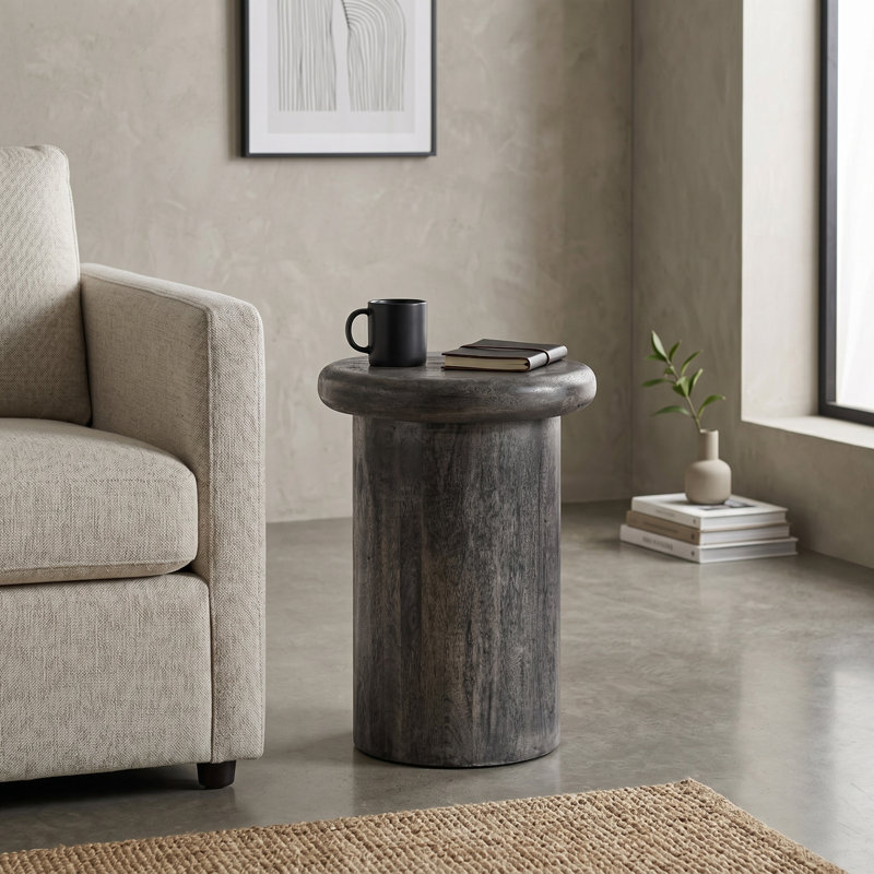Living Room Table Set
