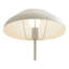 Beau Table Lamp-38099051-93524467