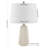 Adhelin Ceramic Table Lamp-1507294686