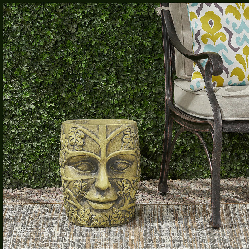 Jardinière d'extérieur