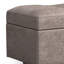 Repose-pieds de table basse Shay-1180866596