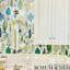Papier peint Pandora-42661315