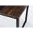 Dorether Ergonomic Computer Desk-1118194671