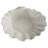 Dovecove Gzifa Salad Bowl