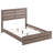 Matheny Standard Bed-239489615-239489610