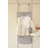 Brabantia Door Hanging Steaming Mat