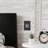 Adorne® Paddle 4 Speed De Hummer Ceiling Fan Switch with Microban-15272323