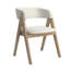 Chaises de salle à manger Arusha-2082804893