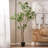 Artificial Pieris Tree-1319314824