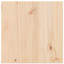 Solid Wood Table Top-102730443