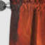 Schrum - Rideau tachisme - Rideau abstrait occultant - 1 panneau-1206011870