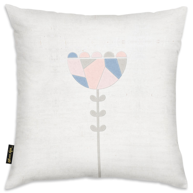 Coussin Oliver Gal