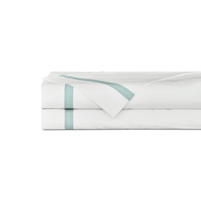 Drap simple Farrah