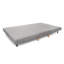 Ronnie Full / Double 122cm Upholstered Futon Chair