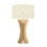 Stecche Di Legno Table Lamp