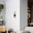 Armed Sconce-978964112