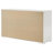 Leigh 6-drawer Dresser-454508834