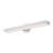 Bikram Dimmable LED Bath Bar-542929587