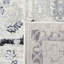 Tapis oriental Brentwood Performance-153445951