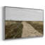 Paysage rétro - DCL XXXV-1224059619-1224209873