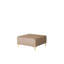 Pinkney 4 Seater Sofa Bed-222838322-222826927