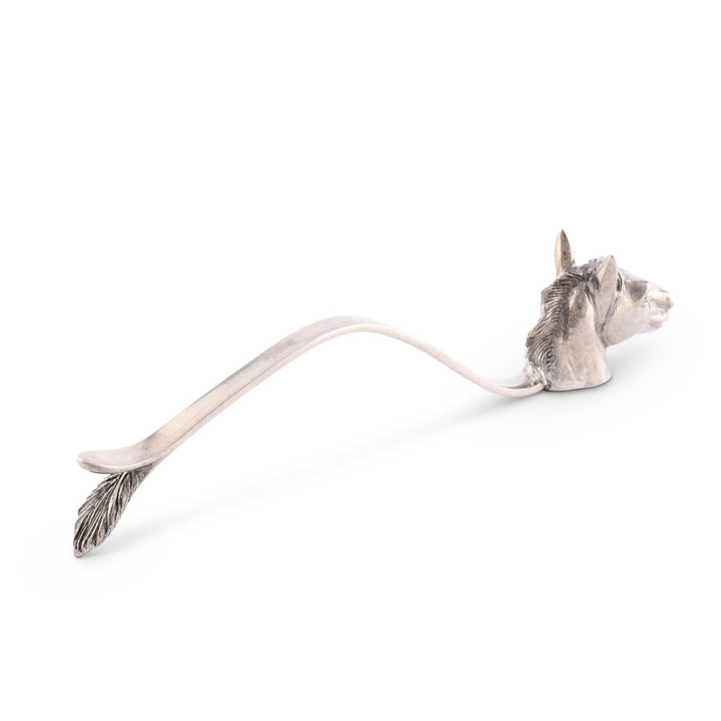 Equestrian Candle Accessories