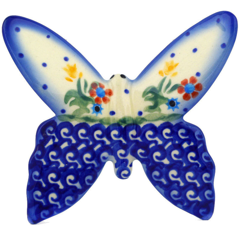 Animals Figurines & Sculptures