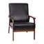 Chaise avec accoudoirs Devansshi-1760422879