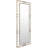 Arnette Mirror