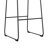Azrah 27'' Bar & Counter Stool-809545985