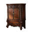 Commode 3 tiroirs Carlene-227056765