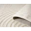 Delvallo Arc Area Rug-1453536947