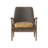 Reynolds Upholstered Armchair-26966417-27703944