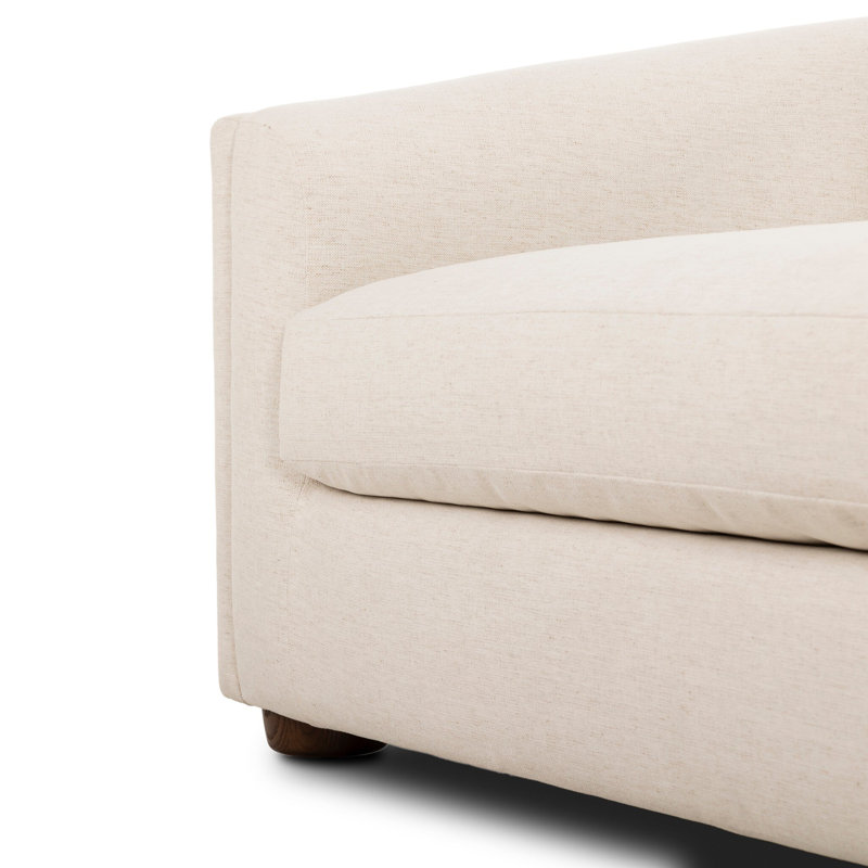 Sofa, Crypton Nomad Snow