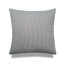 Housse et insert de coussin carré Michael Penny
